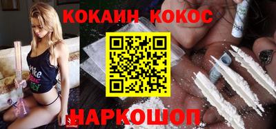 стафф Гай