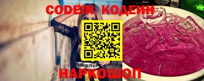 герыч Гагарин