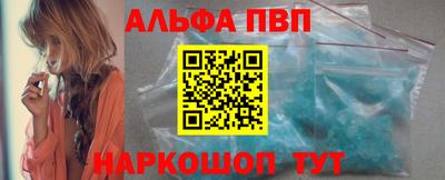 стафф Гай