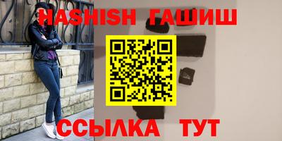 стафф Гай