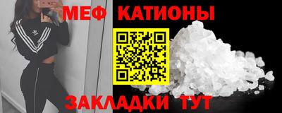 герыч Гагарин